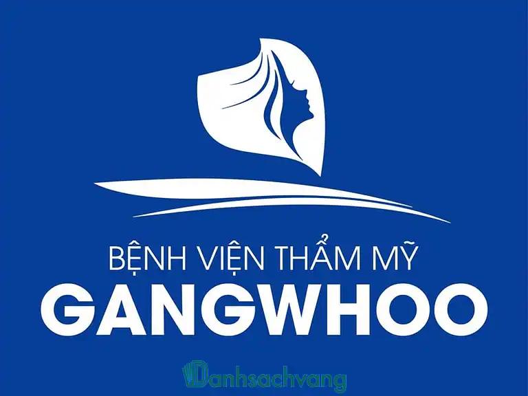 Hình ảnh Bệnh Viện Thẩm Mỹ Gangwhoo: 576 Cộng Hòa, Quận Tân Bình