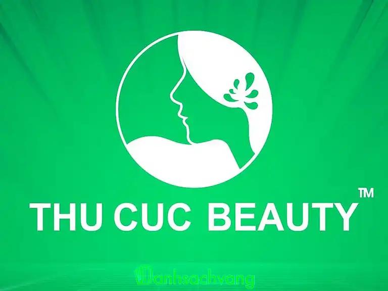 Hình ảnh Bệnh viện thẩm mỹ Thu Cúc chi nhánh Hà Nội