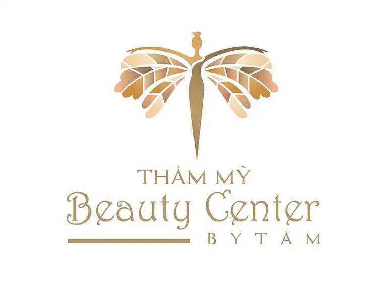 Hình ảnh Thẩm mỹ viện Tấm: 98 Hoàng Trọng Mậu, Quận 7