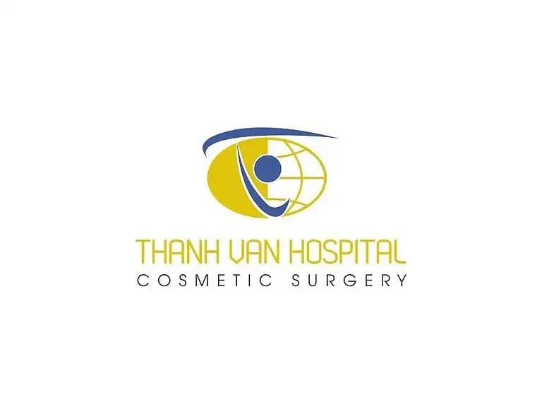 Hình ảnh Bệnh viện Thẩm mỹ Thanh Vân: 33G Nguyễn Bỉnh Khiêm, Quận 1