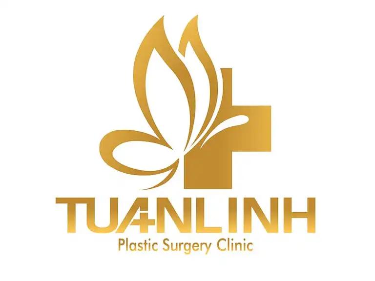 Hình ảnh Viện thẩm mỹ Tuấn Linh: 807 Trần Hưng Đạo, Quận 5