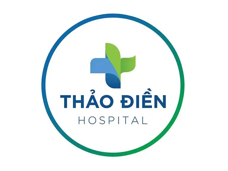 Hình ảnh Bệnh viện thẩm mỹ Thảo Điền: 95/3 Thảo Điền, TP Thủ Đức