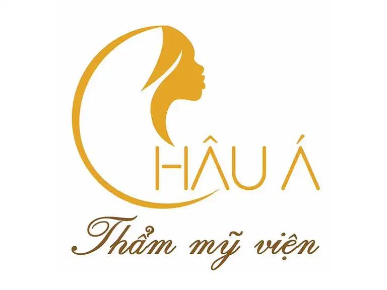 Hình ảnh Thẩm mỹ viện châu Á: 288 Nguyễn Thị Minh Khai, Quận 3