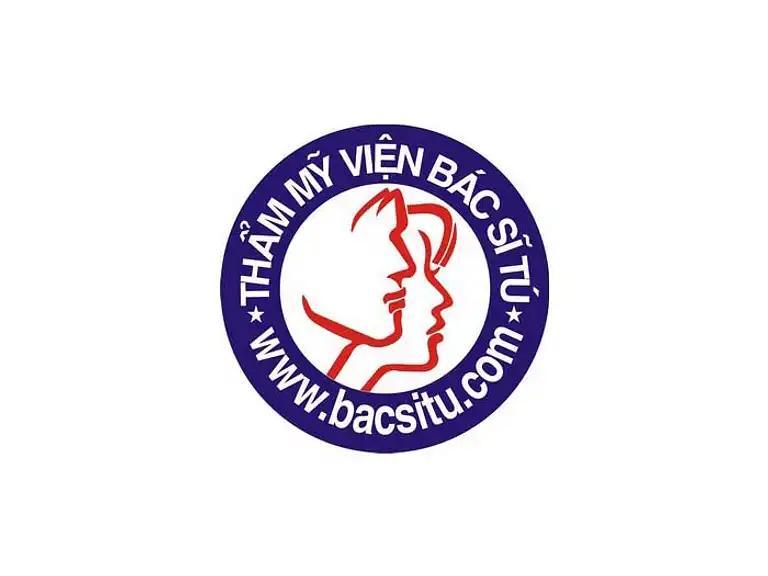 Hình ảnh Thẩm mỹ viện Bác sĩ Tú: 290 Trần Hưng Đạo, Quận 1