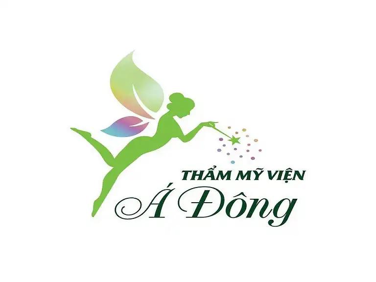 Hình ảnh Thẩm mỹ viện Á Đông: 244A Pasteur, Quận 3