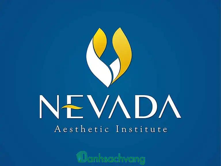 Hình ảnh Thẩm mỹ viện Nevada: 391 Trần Hưng Đạo, Quận 1