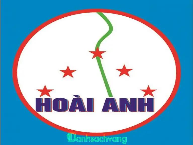 Hình ảnh Thẩm mỹ viện Hoài Anh: 14 Điện Biên Phủ, Quận 1