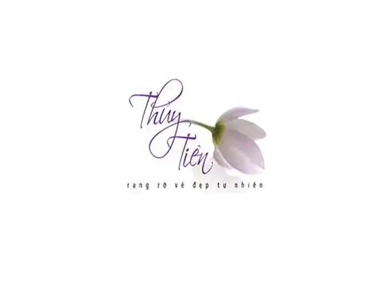 Hình ảnh Thẩm mỹ viện Thủy Tiên: 82 Lê Thị Riêng, Quận 1
