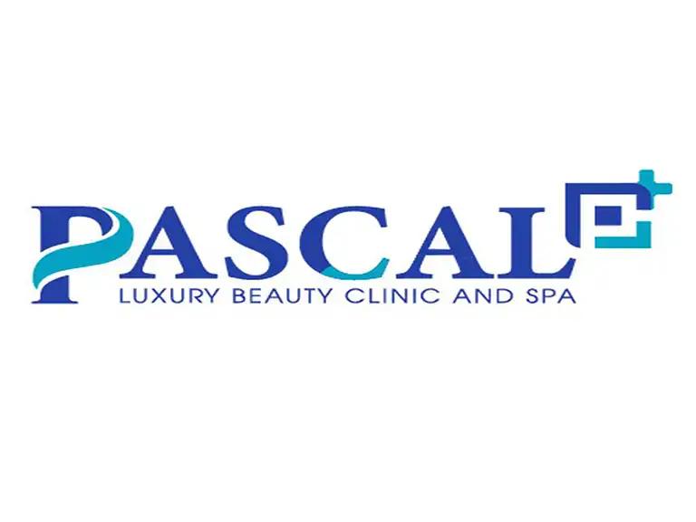 Hình ảnh Thẩm mỹ viện Pascal: 33 Trần Quang Khải, Quận 1