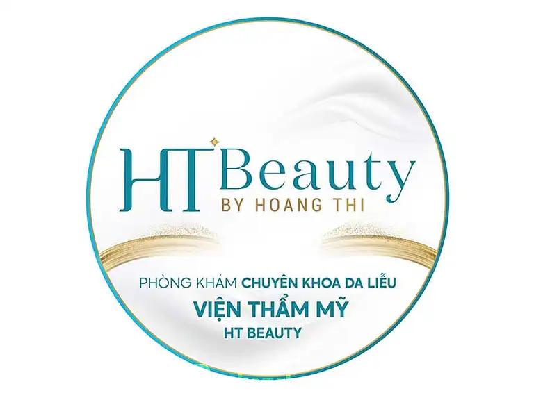 Hình ảnh Viện thẩm mỹ HT Beauty: 88 Đ. 3 Tháng 2, Quận 10