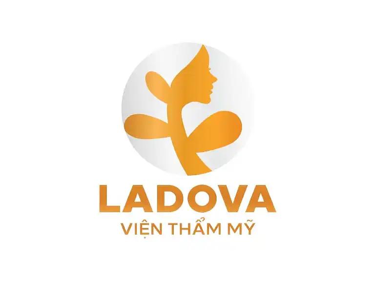 Hình ảnh Viện thẩm mỹ Ladova: 169 Đ. 3 Tháng 2, Quận 10