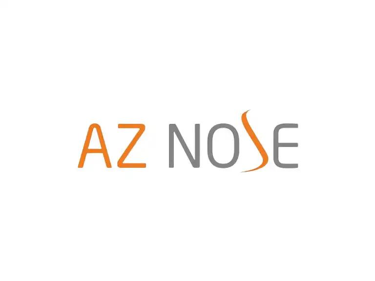 Hình ảnh Phòng khám thẩm mỹ AZ Nose: 265 Đường 3 Tháng 2, Quận 10
