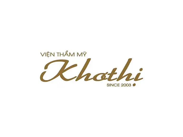 Hình ảnh Viện thẩm mỹ Khơ Thị CN1: 222 Trần Hưng Đạo, Quận 1
