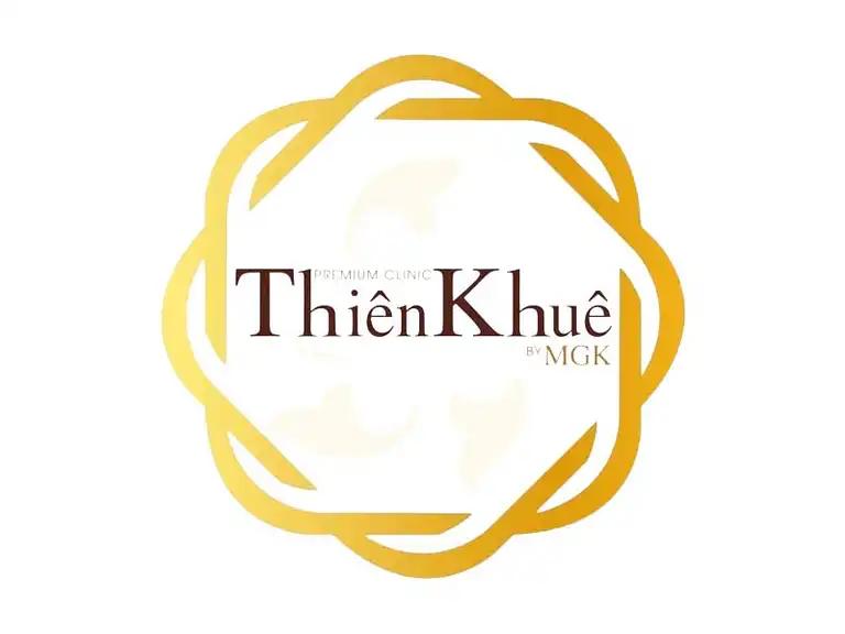 Hình ảnh Viện thẩm mỹ Thiên Khuê chi nhánh TPHCM
