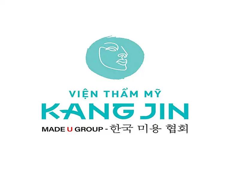 Hình ảnh Thẩm mỹ viện Kangjin: 383 Điện Biên Phủ, Quận 3