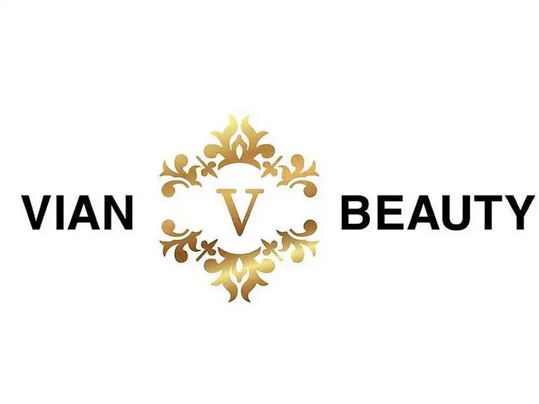 Hình ảnh Viện thẩm mỹ quốc tế VIAN chi nhánh TPHCM