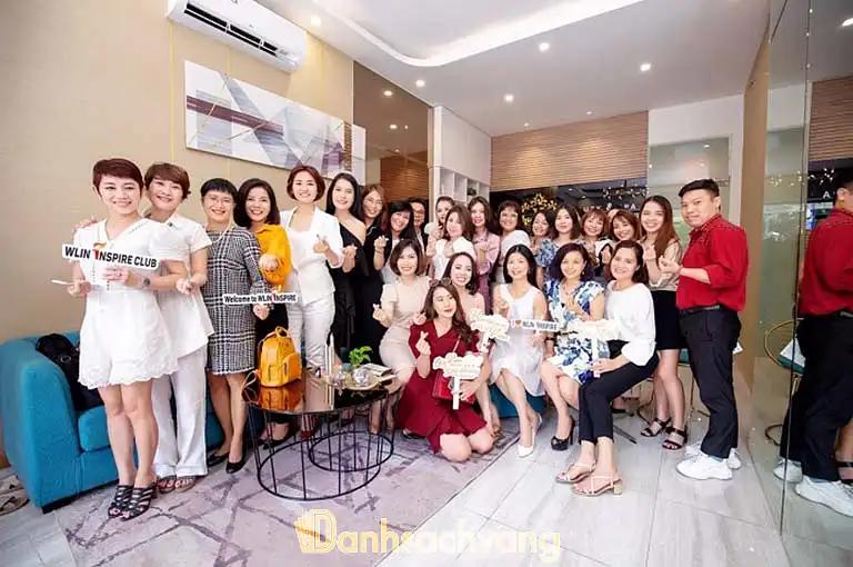 Hình ảnh Viện thẩm mỹ quốc tế VIAN chi nhánh TPHCM