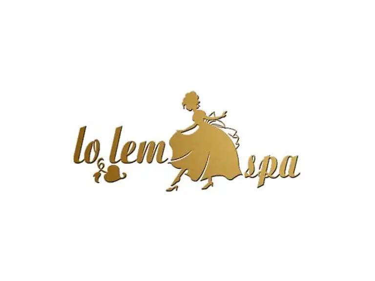 Hình ảnh Thẩm mỹ viện Lọ Lem chi nhánh TPHCM