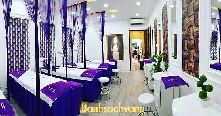 Hình ảnh Thẩm mỹ viện Lọ Lem chi nhánh TPHCM