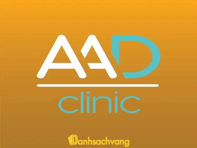 Hình ảnh Viện thẩm mỹ ADD: 64D Trương Định, Quận 3