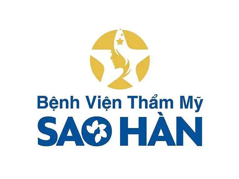 Hình ảnh Bệnh Viện Thẩm Mỹ Sao Hàn: 781/C9 Lê Hồng Phong, Quận 10