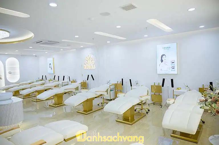 Hình ảnh Thẩm Mỹ Viện EDENA: 157 Đặng Văn Bi, TP Thủ Đức