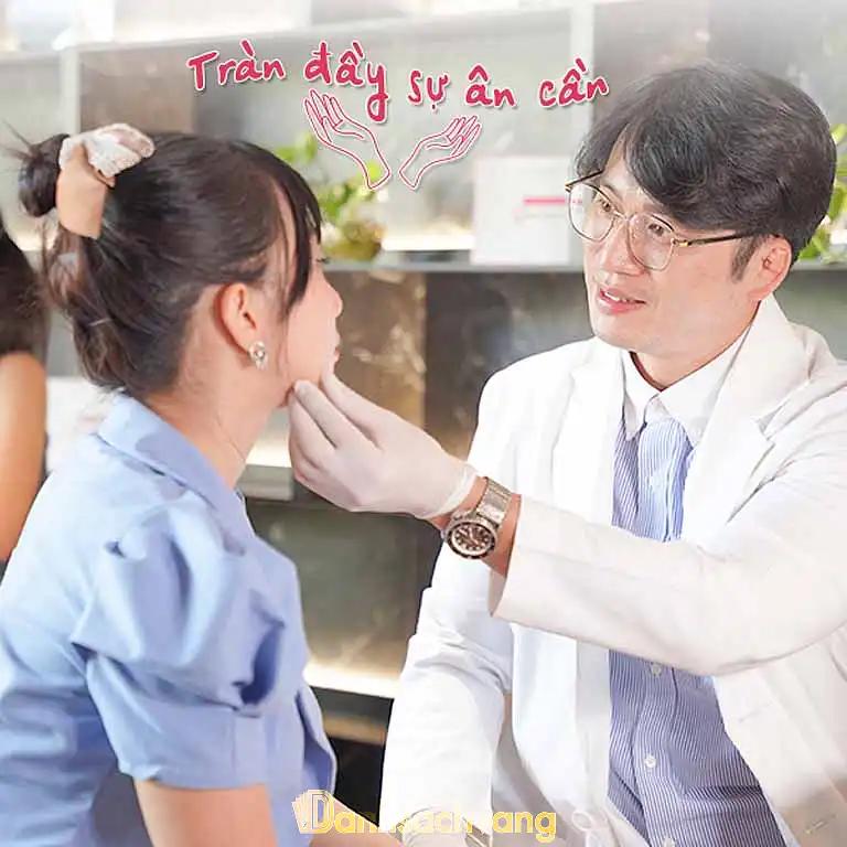Hình ảnh Thẩm mỹ viện SeoulSpa: 314 Võ Văn Ngân, Thủ Đức