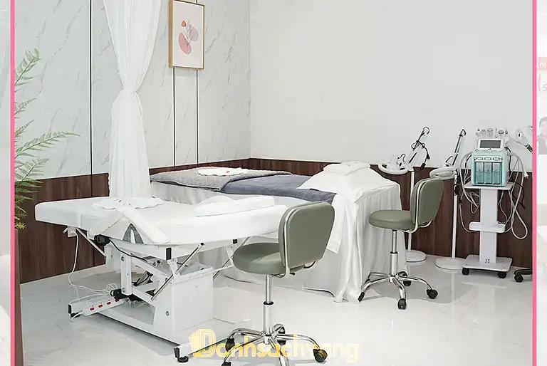 Hình ảnh Thẩm mỹ viện SeoulSpa: 314 Võ Văn Ngân, Thủ Đức