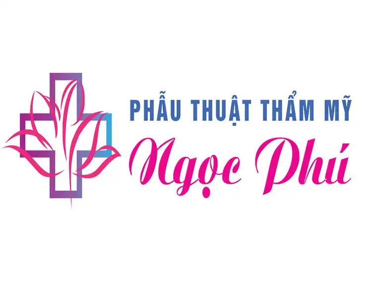 Hình ảnh Bệnh viện thẩm mỹ Ngọc Phú: 231 Nguyễn Đình Chiểu, Quận 3