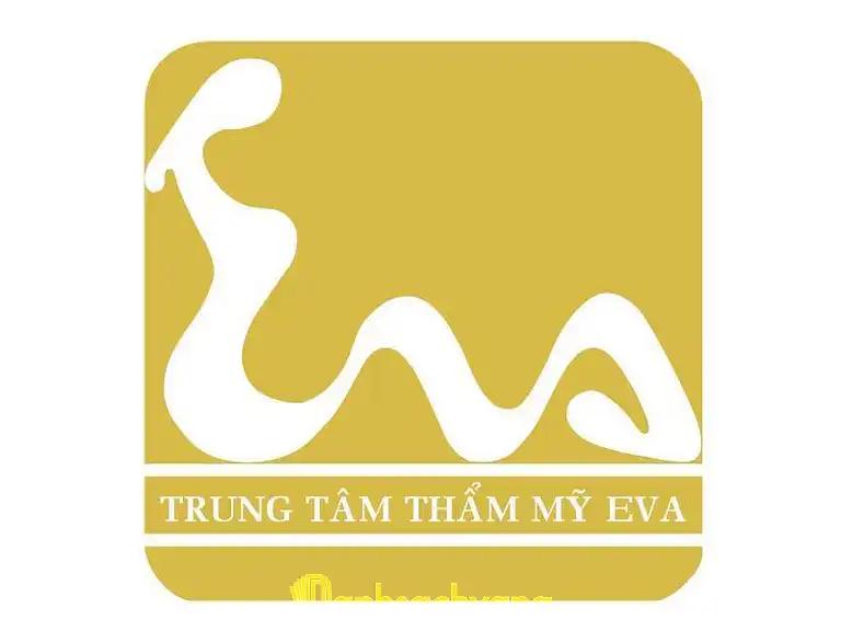 Hình ảnh Thẩm mỹ viện EVA: 138 Lê Hồng Phong, Quận 5