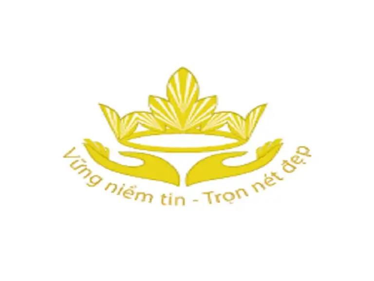 Hình ảnh Viện thẩm mỹ Bác sĩ Lâm Bảo Cường: 39A 3 Tháng 2, Quận 10