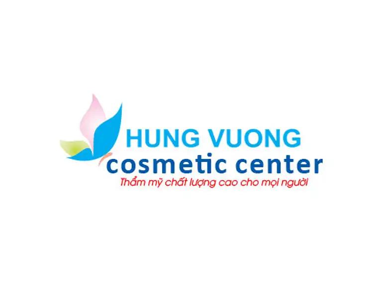 Hình ảnh Viện Thẩm Mỹ Hùng Vương: 566 3 Tháng 2, Quận 10