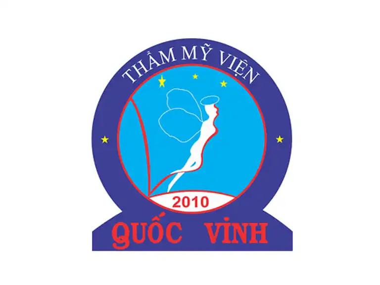 Hình ảnh Thẩm mỹ viện Quốc Vinh: 787 Lê Hồng Phong, Quận 10