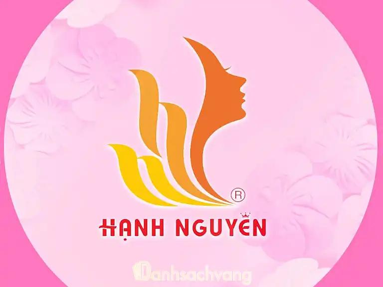 Hình ảnh Thẩm mỹ viện Hạnh Nguyên: 493 Lý Thái Tổ, Quận 10