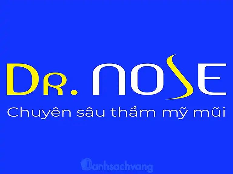 Hình ảnh Thẩm mỹ Dr.Nose: 147 Nhật Tảo, Quận 10