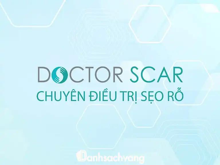 Hình ảnh Phòng Khám Da Liễu Doctor Scar: SS1N Hồng Lĩnh, Quận 10