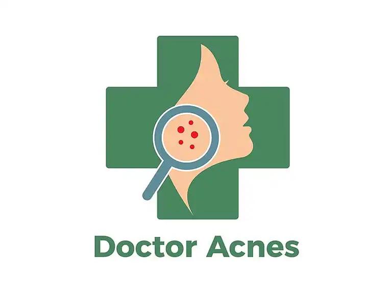 Hình ảnh Phòng khám Da liễu Doctor Acnes: 283/34 CMT8, Quận 10