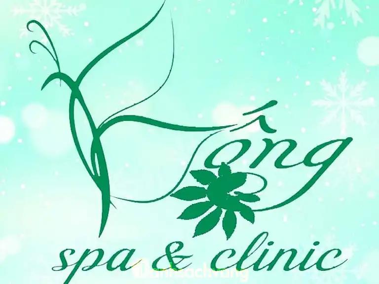 Hình ảnh Bống Spa: 428 Nguyễn Kiệm, Phú Nhuận