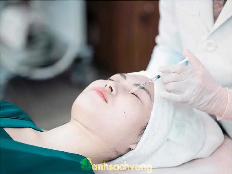Hình ảnh Bống Spa: 428 Nguyễn Kiệm, Phú Nhuận