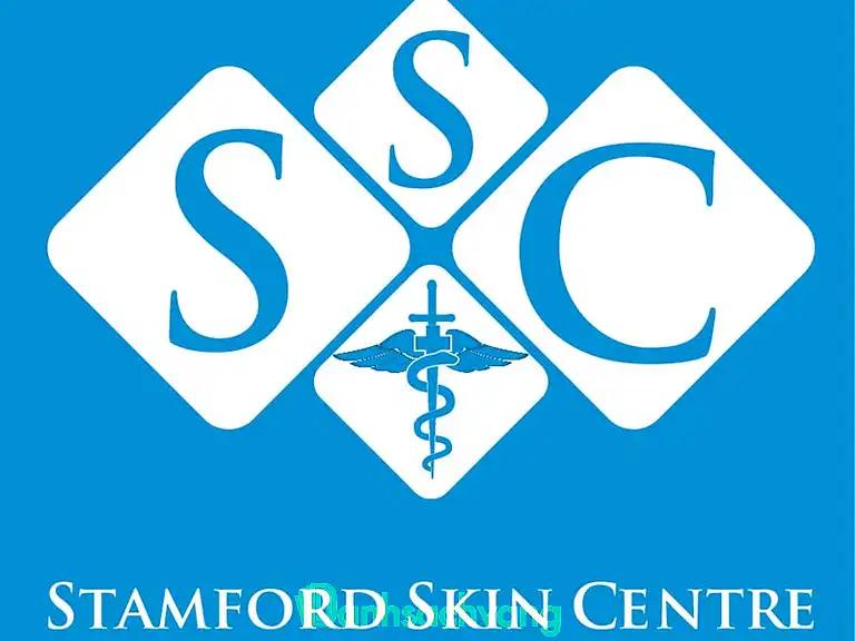 Hình ảnh Phòng khám chuyên khoa da Stamford Skin Centre: 99 Sương Nguyệt Ánh, Quận 1