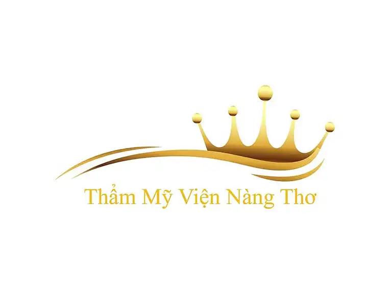 Hình ảnh Phòng khám Thẩm mỹ Nàng Thơ: 84 Hồ Bá Kiện, Quận 10