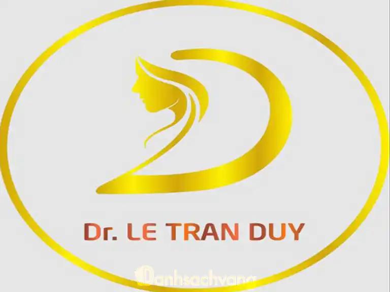 Hình ảnh Viện Thẩm Mỹ Dr Duy: 877 Hồng Bàng, Quận 6