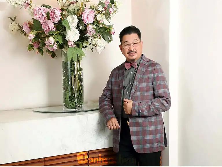 Hình ảnh PGS.TS Bác sĩ Lê Hành: Chuyên khoa Phẫu thuật Tạo hình Thẩm Mỹ