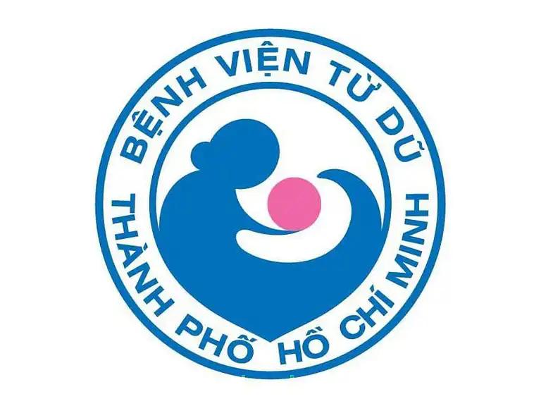 Hình ảnh Khoa Tạo hình Thẩm mỹ - Bệnh viện Từ Dũ: 227 Cống Quỳnh, Quận 1