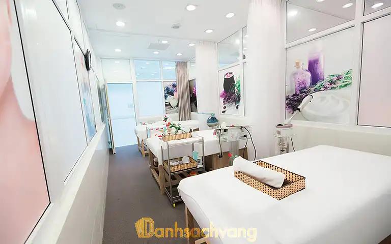 Hình ảnh Khoa Tạo hình Thẩm mỹ - Bệnh viện Từ Dũ: 227 Cống Quỳnh, Quận 1