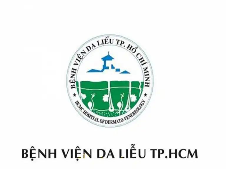 Hình ảnh Khoa thẩm mỹ Da - Bệnh viện Da Liễu TPHCM: 2 Nguyễn Thông, Quận 3