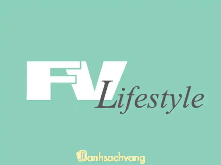 Hình ảnh Viện thẩm mỹ FV - Bệnh viện FV: 6 Nguyễn Lương Bằng, Quận 7