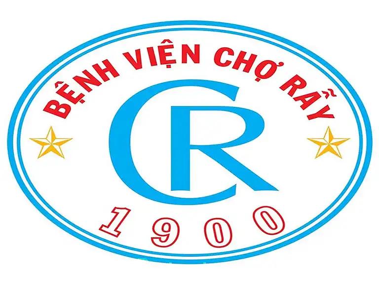 Hình ảnh Khoa Tạo hình Thẩm mỹ - Bệnh viện Chợ Rẫy: 201B Nguyễn Chí Thanh, Quận 5