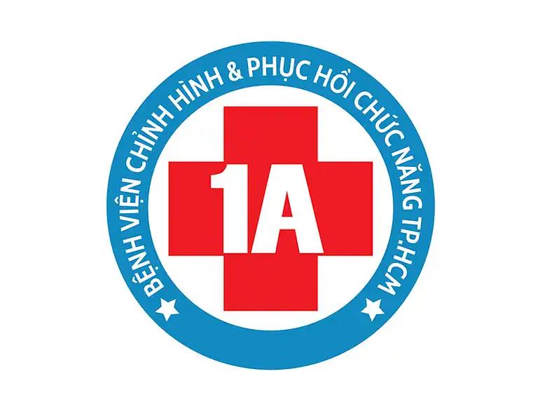 Hình ảnh Đơn vị Tạo hình thẩm mỹ - Bệnh viện 1A: 540 Lý Thường Kiệt, Tân Bình