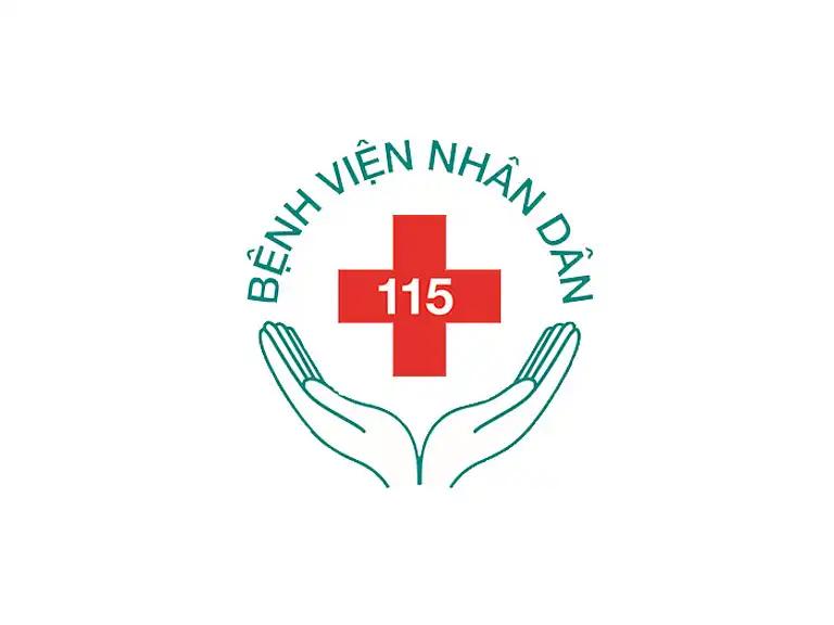 Hình ảnh Khoa Y học thể thao - Bệnh viện Nhân dân 115: 527 Sư Vạn Hạnh, Quận 10